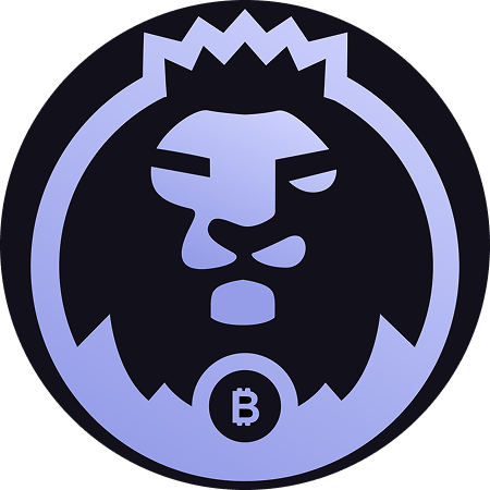 CryptoLeo no deposit bonus just bonus