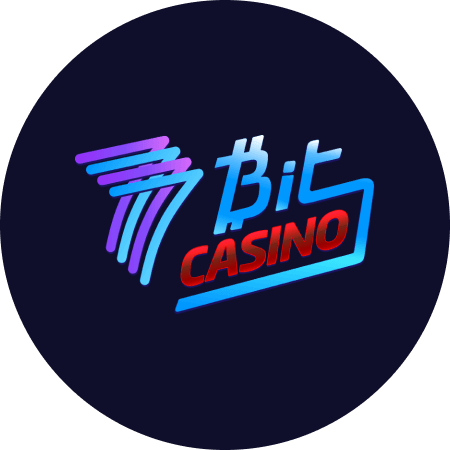 7BitCasino no deposit bonus 7BitCasino welcome bonus just bonus