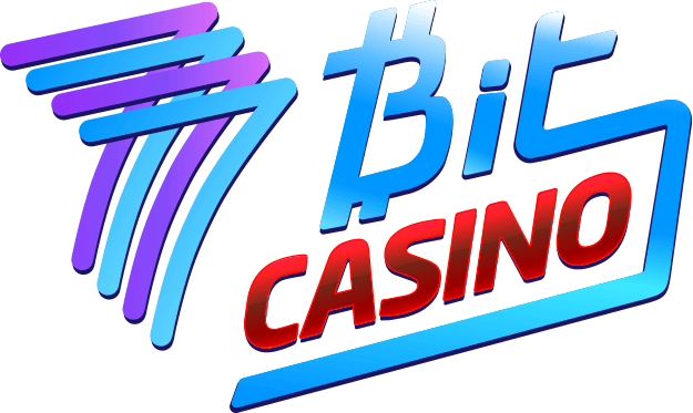 7BitCasino no deposit bonus 7BitCasino welcome bonus just bonus