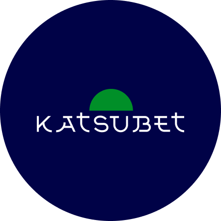 Katsubet casino no deposit bonus just bonus