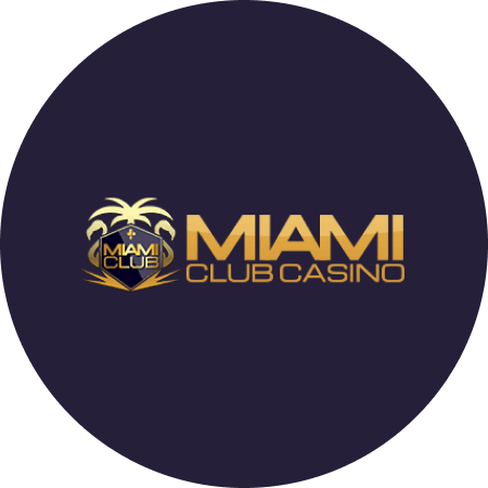 Miami club Casino no deposit bonus Miami club Casino welcome bonus just bonus