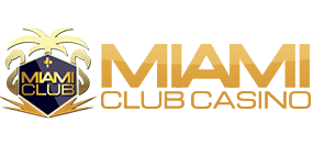 Miami club Casino no deposit bonus Miami club Casino welcome bonus just bonus