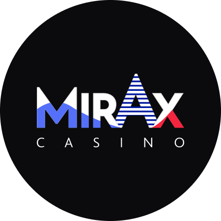 Mirax casino no deposit bonus just bonus