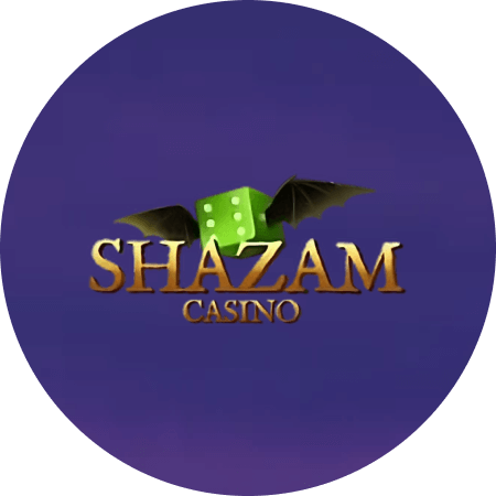 Shazam Casino no deposit bonus Shazam Casino welcome bonus just bonus