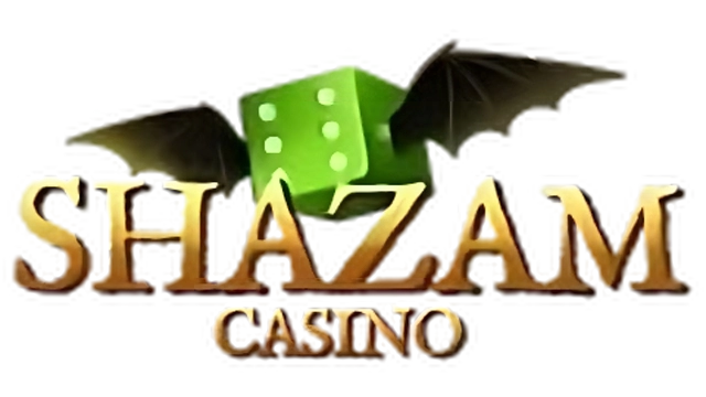 Shazam Casino no deposit bonus Shazam Casino welcome bonus just bonus