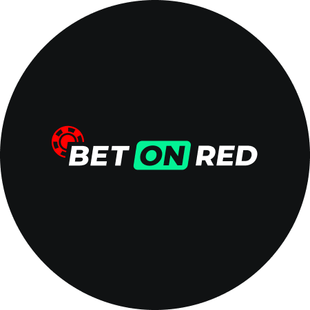 betonred casino no deposit bonus betonred casino welcome bonus just bonus