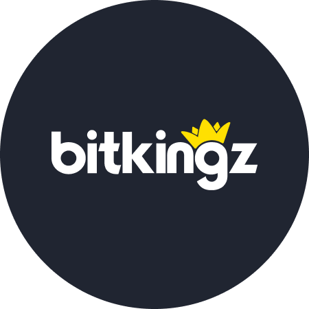 bitkingz casino no deposit bonus welcome bonus just bonus