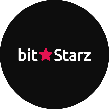 bitstarz casino no deposit bonus bitstarz casino welcome bonus just bonus welcome bonus