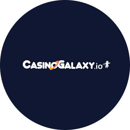 casinogalaxy no deposit bonus just bonus