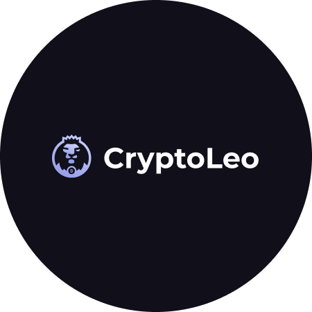 cryptoleo casino no deposit bonus just bonus