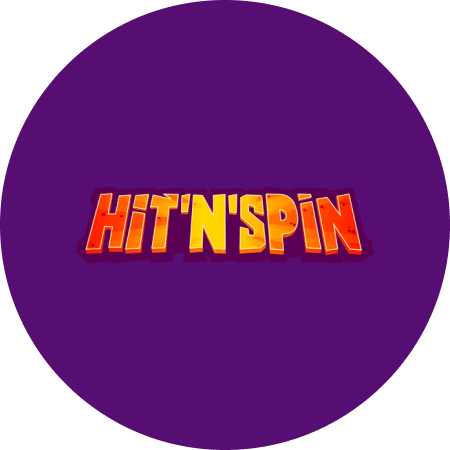 hit'n'spin casino no deposit bonus just bonus