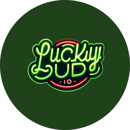 luckybud casino no deposit bonus just bonus