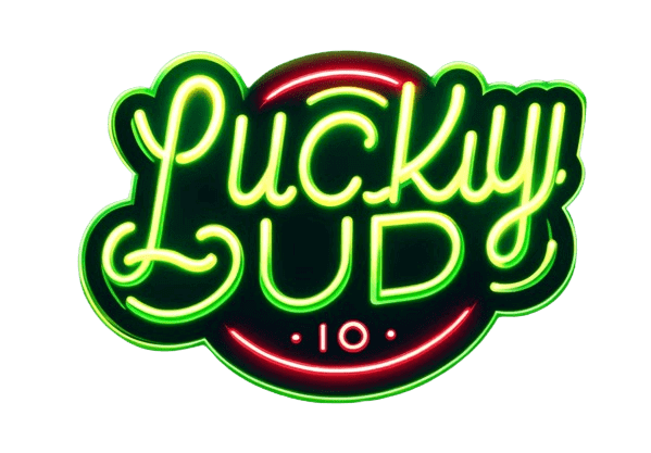 luckybud casino no deposit bonus just bonus