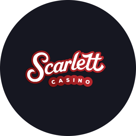 scarlett casino no deposit bonus just bonus