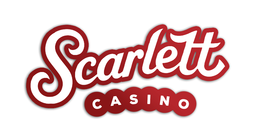 scarlett casino no deposit bonus just bonus