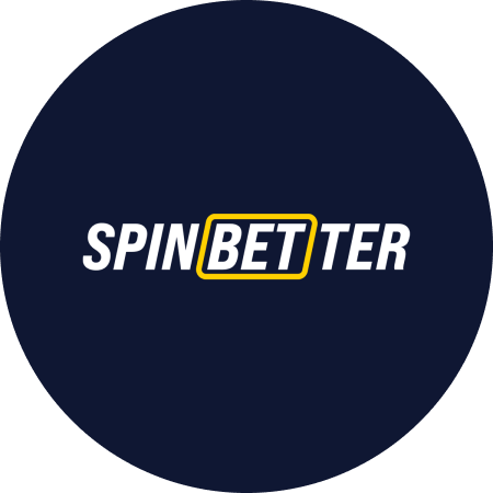 SpinBetter casino no deposit bonus just bonus