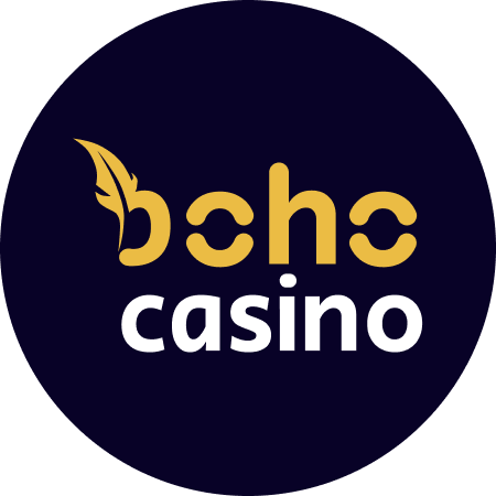 Boho Casino No Deposit Bonus Boho Casino Welcome Bonus Boho Casino Minimum Deposit Bonus just bonus