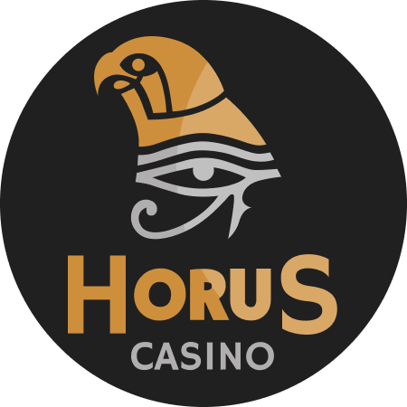 Horus Casino No Deposit Bonus Horus Casino welcome bonus Horus Casino Minimum Deposit Bonus just bonus