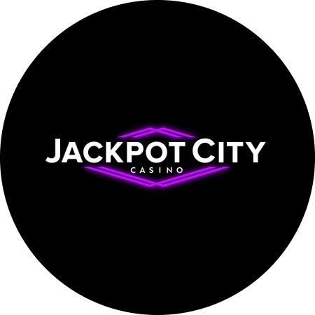 JackpotCity Casino No Deposit Bonus JackpotCity Casino Welcome Bonus JackpotCity Casino Minimum Deposit Bonus just bonus