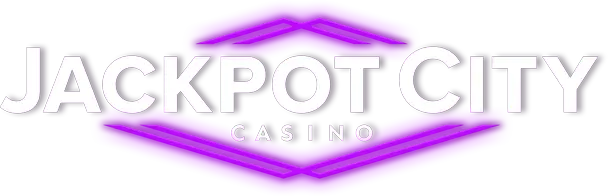 JackpotCity Casino No Deposit Bonus JackpotCity Casino Welcome Bonus JackpotCity Casino Minimum Deposit Bonus just bonus