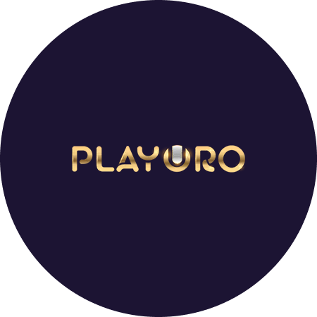 Playoro Casino No Deposit Bonus Playoro Casino Welcome Bonus Playoro Casino Minimum Deposit Bonus just bonus