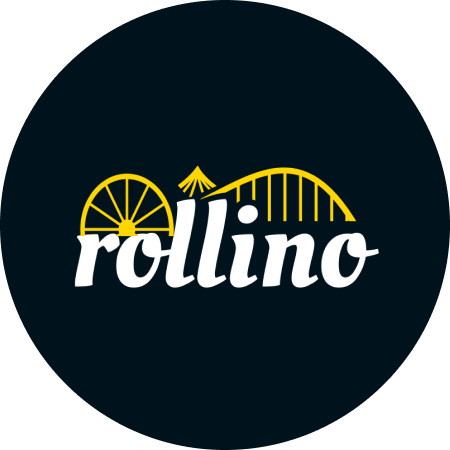 Rollino Casino No Deposit Bonus Roollino Casino welcome bonus Roollino Casino Minimum Deposit Bonus just bonus