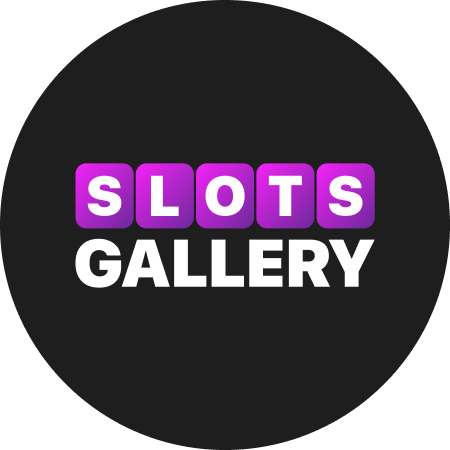 Slotsgallery Casino No Deposit Bonus Slotsgallery Casino Welcome Bonus Slotsgallery Casino Minimum Deposit Bonus just bonus