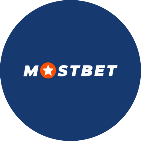 mostbet Casino No Deposit Bonus mostbet Casino Welcome Bonus mostbet Casino Minimum Deposit Bonus just bonus