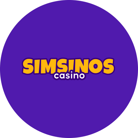 simsinos Casino No Deposit Bonus simsinos Casino Welcome Bonus simsinos Casino Minimum Deposit Bonus just bonus