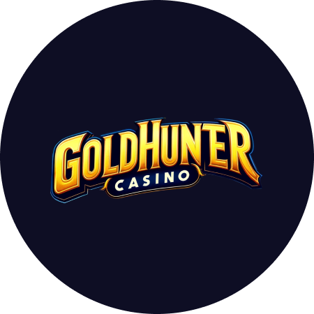 GoldHunter Casino no deposit bonus just bonus today